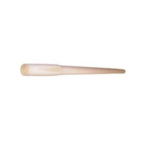Ásónyél 110 cm