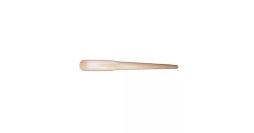 Ásónyél 110 cm