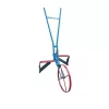 Tolikapa 48 cm