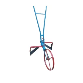 Tolikapa 48 cm