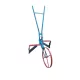 Tolikapa 48 cm