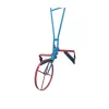 Tolikapa 48 cm