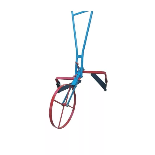 Tolikapa 48 cm