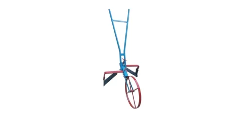 Tolikapa 48 cm