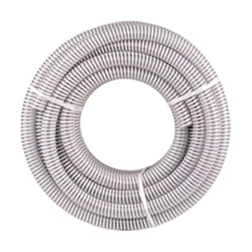 Spirál tömlő Food 32mm (25fm) 5/4"