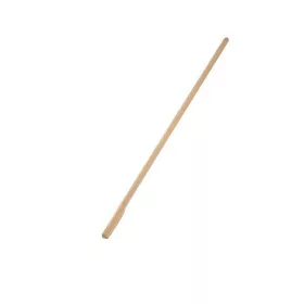 Kapanyél 120 cm (magyar villáskapához)