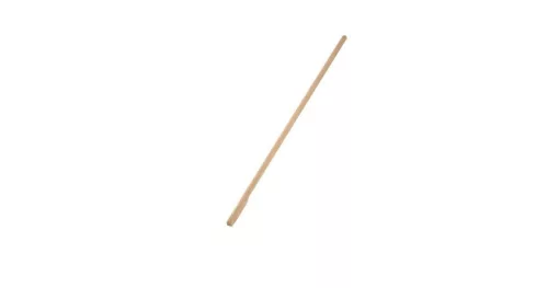 Kapanyél 120 cm (magyar villáskapához)