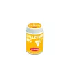 Pektinbontó enzim Lallzyme HC 100g