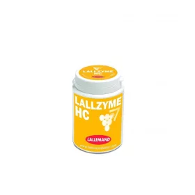 Pektinbontó enzim Lallzyme HC 100g