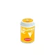 Pektinbontó enzim Lallzyme HC 100g