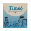 Timsó 100g