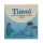 Timsó 100g