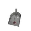 Lapát 1.00 kg hőkezelt Silver