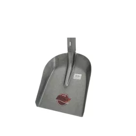 Lapát 1.00 kg hőkezelt Silver