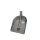 Lapát 1.00 kg hőkezelt Silver