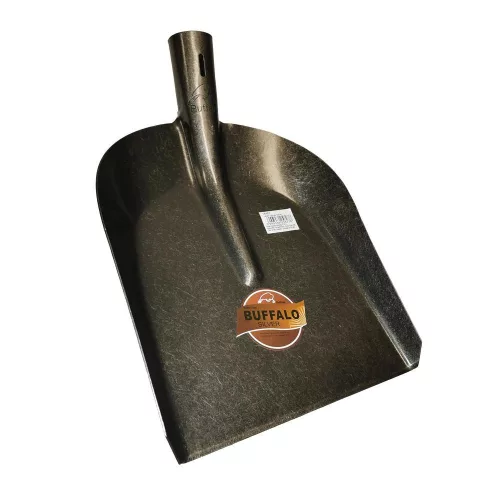 Lapát 1.00 kg hőkezelt Silver