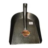 Lapát 1.00 kg hőkezelt Silver