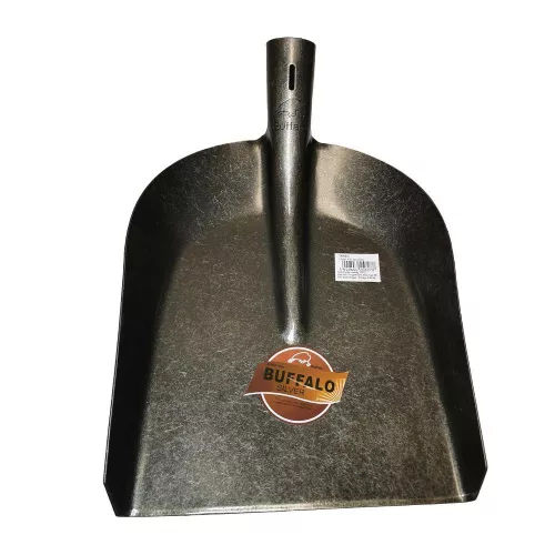 Lapát 1.00 kg hőkezelt Silver
