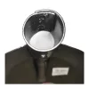 Lapát 1.00 kg hőkezelt Silver