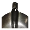 Lapát 1.00 kg hőkezelt Silver