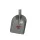 Lapát 0.90 kg hőkezelt Silver