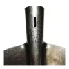 Lapát 0.90 kg hőkezelt Silver