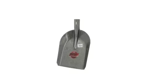 Lapát 0.90 kg hőkezelt Silver