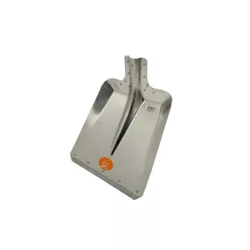 Lapát aluminium 330mm Buffalo
