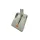 Lapát aluminium 330mm Buffalo