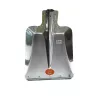 Lapát aluminium 330mm Buffalo