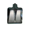 Lapát aluminium 330mm Buffalo