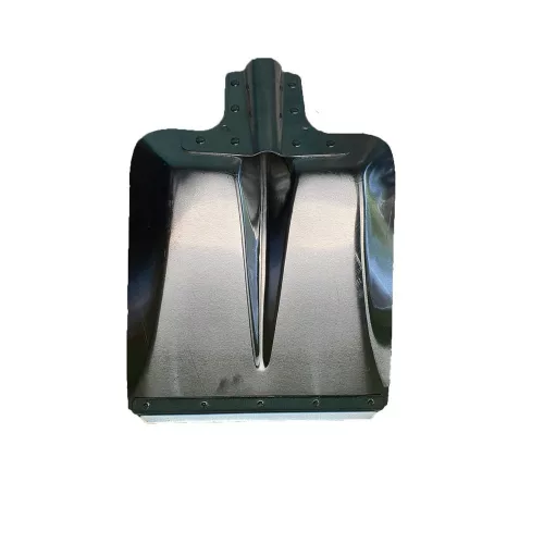 Lapát aluminium 330mm Buffalo