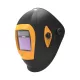 Fejpajzs Jackson WH70 BH3 GDS 4/6-8/9-13 J9916