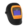 Fejpajzs Jackson WH70 BH3 GDS 4/6-8/9-13 J9916