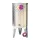 Bortartály inox 75L Panka