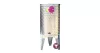 Bortartály inox 75L Panka