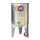 Bortartály inox 60L Panka