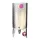 Bortartály inox 145L Panka