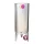 Bortartály inox 180L Panka