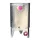 Bortartály inox 260L Panka