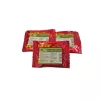 Borvirágosodást gátló tabletta 20g Anti Flor