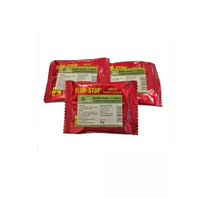Borvirágosodást gátló tabletta 20g Anti Flor