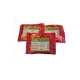 Borvirágosodást gátló tabletta 20g Anti Flor
