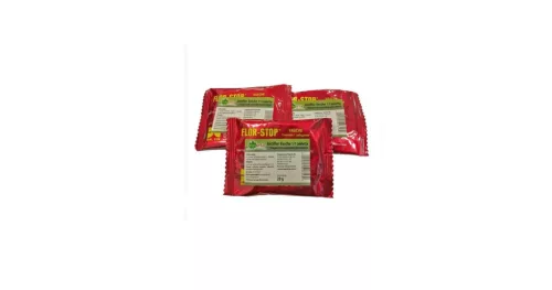 Borvirágosodást gátló tabletta 20g Anti Flor