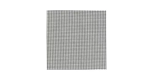 Üvegszálas szúnyogháló Fibernet 1.00x30m antracit 371605