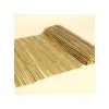 Bamboocane 1x5m bambusznád kerítés 170886/ 5030015