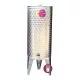 Pálinkatartály inox 100L Panka