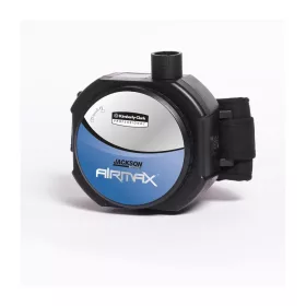 Levegőszűrő R60 Airmax Jackson WH40 fejpajzshoz
