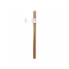 Bambusz termesztő karó 150 cm 2db/csom Bamboo 140834
