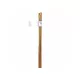 Bambusz termesztő karó 150 cm 2db/csom Bamboo 140834